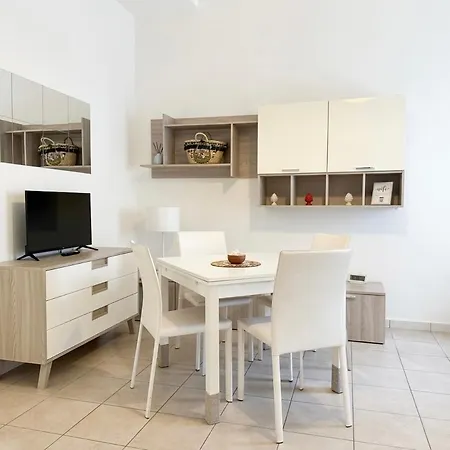La Piazzetta - Apartment Taormina