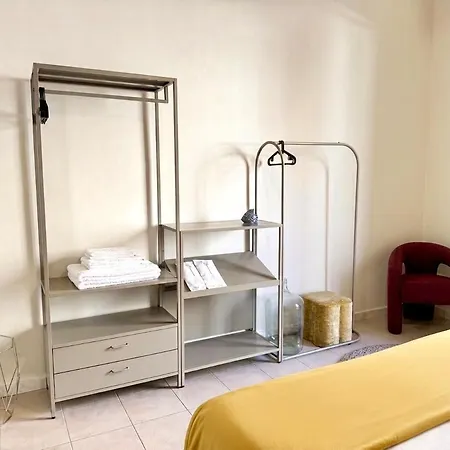 La Piazzetta - Apartment *